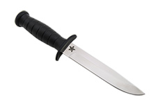 Нож Диверсант в Хабаровске