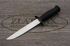 Нож Диверсант в Волгограде