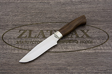 Нож Кречет в Самаре