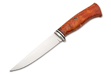 Нож Кержак-2 в Чебоксарах