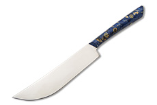Нож Пчак-М в Нижнем Новгороде