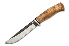 Туристический нож Вукху в Саратове