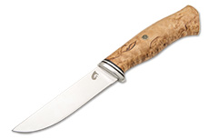 Нож Юнга в Самаре