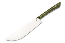 Нож Пчак-М в Рязани