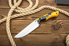 Разделочный нож Амундсен в Саратове