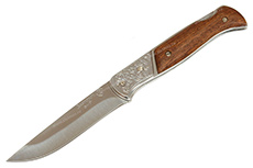 Складной нож Оса в Рязани