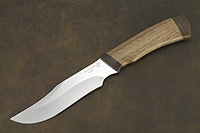 Нож Багира в Рязани