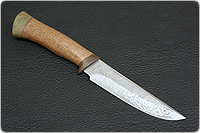 Нож Цезарь в Ульяновске