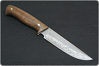 Нож Цезарь в Ульяновске