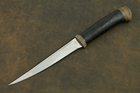 Нож Рыбацкий в Тюмени