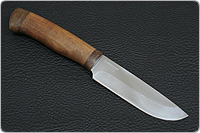 Нож Легенда-2 в Тюмени