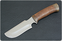 Нож Гарпун в Тюмени