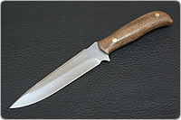 Нож Экстрим в Тюмени