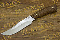 Нож Багира Ц в Ульяновске