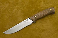Нож Лиса ЦМ в Ульяновске