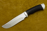Нож Бивень в Ульяновске