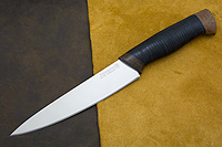 Нож Империя-3 в Рязани