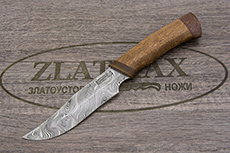 Нож Багира в Курске