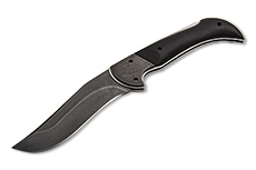 Складной нож Клык в Самаре