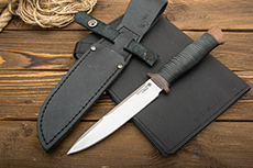 Охотничий нож Диверсант в Саратове
