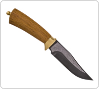 Нож Страж в Южно-Сахалинске