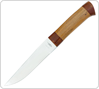 Нож Вега в Самаре