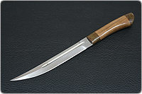 Нож Канопус в Нижнем Новгороде