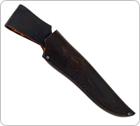 Нож Квазар в Красноярске