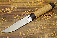 Нож Кентавр в Владивостоке
