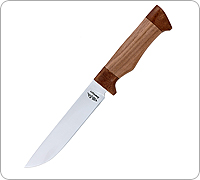 Нож Орион в Перми
