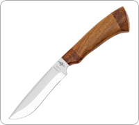 Нож Феникс в Нижним Новгороде