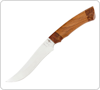 Нож Электра в Самаре