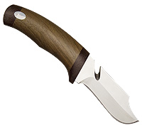 Нож Сивуч в Оренбурге