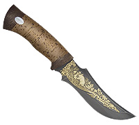 Нож Диана в Набережных Челнах