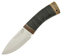 Нож Кедр в Самаре