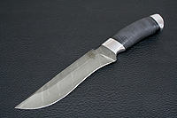 Нож Н2 Турция в Ярославле