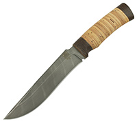 Нож Н2 Турция в Южно-Сахалинске