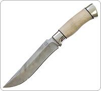 Нож Н2 Турция в Перми