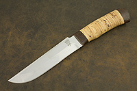 Нож Н3 Гумбольт в Саратове