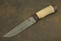 Нож Н3 Гумбольт в Саратове