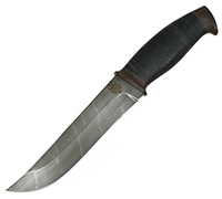 Нож Н5 в Иркутске