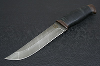 Охотничий нож Н5 в Нижнем Новгороде