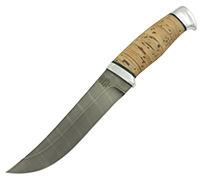 Нож Н5 в Волгограде