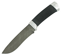 Нож Н6 в Саратове