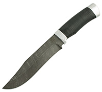 Нож Н7 в Саратове