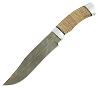 Нож Н7 в Саратове