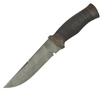 Нож Н8 Спецназ в Саратове