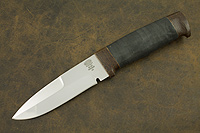 Нож Н9 Чикаго в Рязани