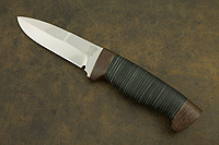 Нож Н9 Чикаго в Южно-Сахалинске