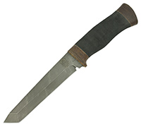 Нож Н10 Филадельфия в Тюмени
